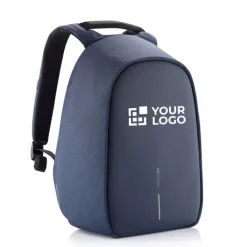 Gift Campaign Zaino promozionale antifurto con USB e tasca pc 17'' Bobby Hero XL></noscript> Zaini Porta Pc