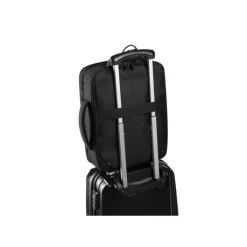 Gift Campaign Zaino promozionale elegante con fascia trolley porta pc 15'' Business></noscript> Zaini Porta Pc