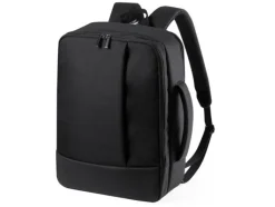 Gift Campaign Zaino promozionale elegante con fascia trolley porta pc 15'' Business></noscript> Zaini Porta Pc