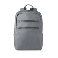 Gift Campaign Zaino promozionale impermeabile con tasca per pc 15''' WaterResistant> Zaini Porta Pc
