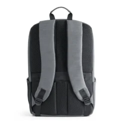 Gift Campaign Zaino promozionale impermeabile con tasca per pc 15''' WaterResistant> Zaini Porta Pc