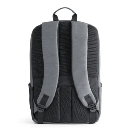 Gift Campaign Zaino promozionale impermeabile con tasca per pc 15''' WaterResistant> Zaini Porta Pc