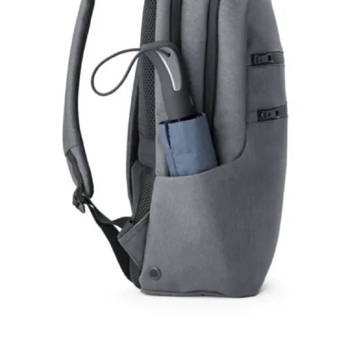 Gift Campaign Zaino promozionale impermeabile con tasca per pc 15''' WaterResistant> Zaini Porta Pc