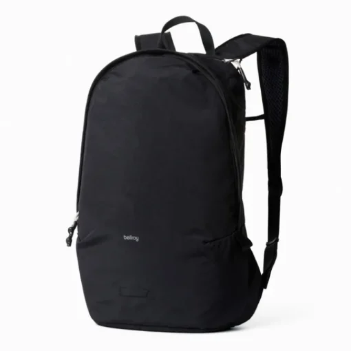 Gift Campaign Zaino promozionale in RPET multiuso con fodera interna 20L Bellroy> Zaini Da Viaggio