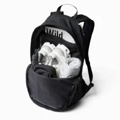 Gift Campaign Zaino promozionale in RPET multiuso con fodera interna 20L Bellroy></noscript> Zaini Da Viaggio