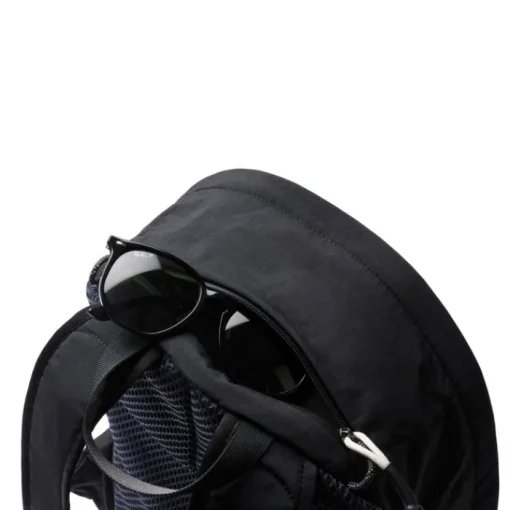 Gift Campaign Zaino promozionale in RPET multiuso con fodera interna 20L Bellroy> Zaini Da Viaggio