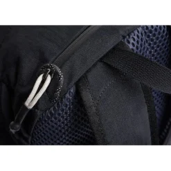 Gift Campaign Zaino promozionale in RPET multiuso con fodera interna 20L Bellroy></noscript> Zaini Da Viaggio