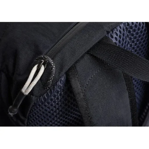 Gift Campaign Zaino promozionale in RPET multiuso con fodera interna 20L Bellroy> Zaini Da Viaggio