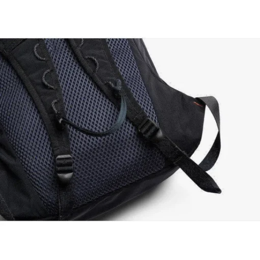 Gift Campaign Zaino promozionale in RPET multiuso con fodera interna 20L Bellroy> Zaini Da Viaggio