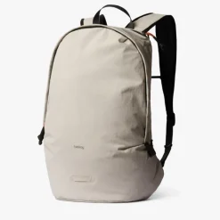 Gift Campaign Zaino promozionale in RPET multiuso con fodera interna 20L Bellroy></noscript> Zaini Da Viaggio