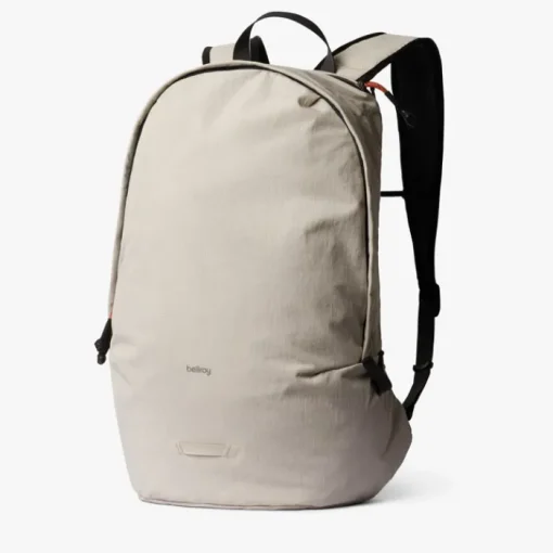 Gift Campaign Zaino promozionale in RPET multiuso con fodera interna 20L Bellroy> Zaini Da Viaggio