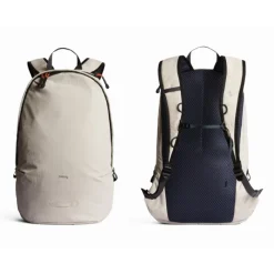Gift Campaign Zaino promozionale in RPET multiuso con fodera interna 20L Bellroy></noscript> Zaini Da Viaggio