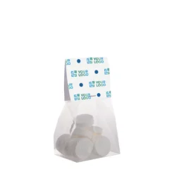 Gift Campaign Zaino promozionale riciclato a strozzo e tasca pc 15'' Buddy RPET></noscript> Gadget Per La Scuola|Gadget Ecologici
