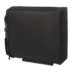 Gift Campaign Zaino promozionale rolltop impermeabile e tasca pc 15'' Rainproof> Zaini Porta Pc
