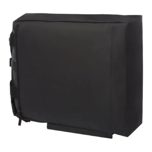 Gift Campaign Zaino promozionale rolltop impermeabile e tasca pc 15'' Rainproof> Zaini Porta Pc