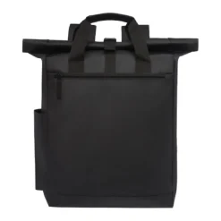 Gift Campaign Zaino promozionale rolltop impermeabile e tasca pc 15'' Rainproof></noscript> Zaini Porta Pc