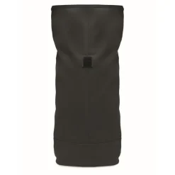 Gift Campaign Zaino promozionale Rolltop chiusura velcro fondo in RPET 340g/m2 Roll></noscript> Zaini Da Viaggio