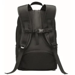 Gift Campaign Zaino promozionale sportivo tasca racchette e scarpe Funtional rPET></noscript> Gadget Palestra|Zaini Da Viaggio