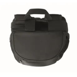 Gift Campaign Zaino promozionale sportivo tasca racchette e scarpe Funtional rPET></noscript> Gadget Palestra|Zaini Da Viaggio