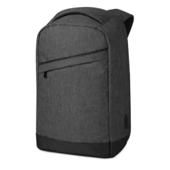 Gift Campaign Zaino pubblicitario bicolore con tasca interna per pc 13'' Energize> Zaini Porta Pc