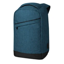 Gift Campaign Zaino pubblicitario bicolore con tasca interna per pc 13'' Energize></noscript> Zaini Porta Pc