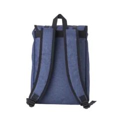 Gift Campaign Zaino pubblicitario con fibbie metalliche e tasca forntale Harvard></noscript> Zaini Da Viaggio