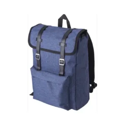 Gift Campaign Zaino pubblicitario con fibbie metalliche e tasca forntale Harvard></noscript> Zaini Da Viaggio