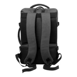 Gift Campaign Zaino pubblicitario impermeabile maniglia letarale trolley Wallstreet></noscript> Zaini Porta Pc