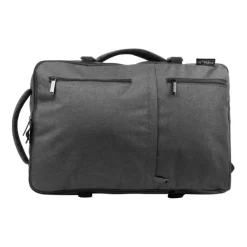 Gift Campaign Zaino pubblicitario impermeabile maniglia letarale trolley Wallstreet></noscript> Zaini Porta Pc