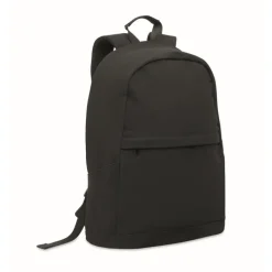 Gift Campaign Zaino realizzato con materiali riciclati e tasca per pc da 15''> Zaini Porta Pc