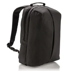 Gift Campaign Zaino regolabile con scomparto scarpe e tasca pc 15'' & Sport> Gadget Palestra|Zaini Porta Pc