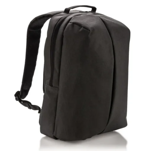 Gift Campaign Zaino regolabile con scomparto scarpe e tasca pc 15'' & Sport> Gadget Palestra|Zaini Porta Pc