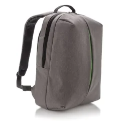 Gift Campaign Zaino regolabile con scomparto scarpe e tasca pc 15'' & Sport> Gadget Palestra|Zaini Porta Pc