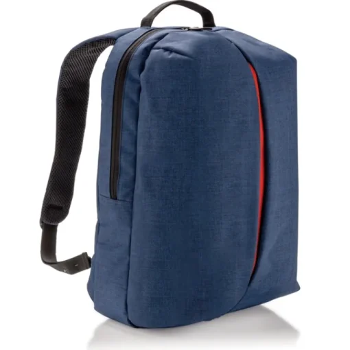 Gift Campaign Zaino regolabile con scomparto scarpe e tasca pc 15'' & Sport> Gadget Palestra|Zaini Porta Pc