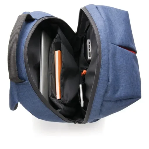 Gift Campaign Zaino regolabile con scomparto scarpe e tasca pc 15'' & Sport> Gadget Palestra|Zaini Porta Pc