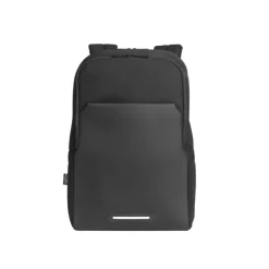 Gift Campaign Zaino resistente all'acqua con borsa frigo e tasca per pc da 17,3''> Zaini Porta Pc