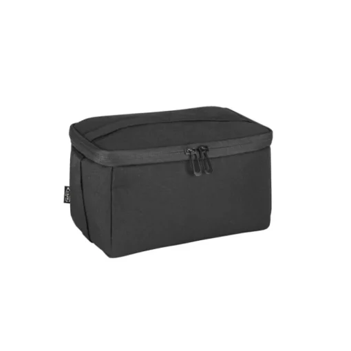 Gift Campaign Zaino resistente all'acqua con borsa frigo e tasca per pc da 17,3''> Zaini Porta Pc