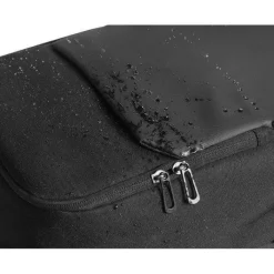 Gift Campaign Zaino resistente all'acqua con borsa frigo e tasca per pc da 17,3''></noscript> Zaini Porta Pc