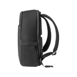 Gift Campaign Zaino resistente all'acqua con borsa frigo e tasca per pc da 17,3''></noscript> Zaini Porta Pc