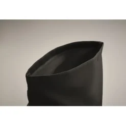 Gift Campaign Zaino roll top in cotone riciclato 390 g/m² con cerniera anteriore></noscript> Zaini Da Viaggio