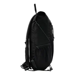 Gift Campaign Zaino roll top personalizzabile in poliestere BrandCharger 16''><noscript><img width=