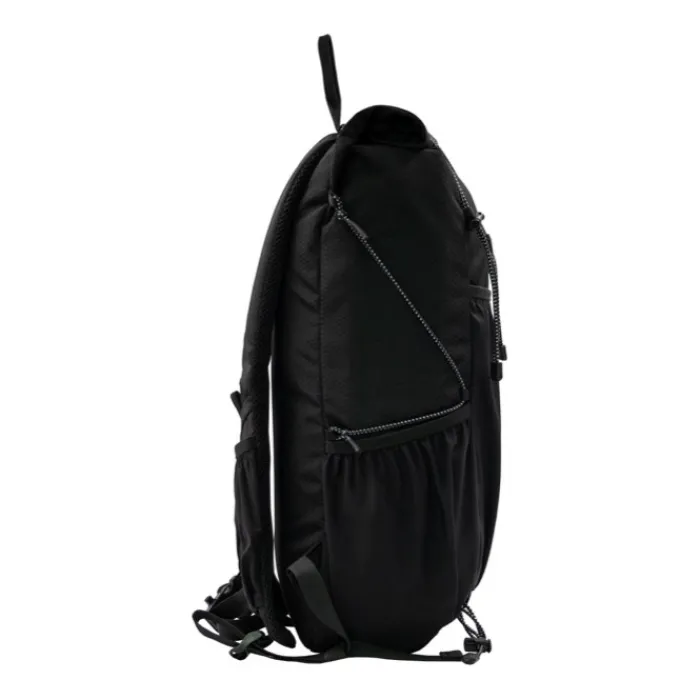 Gift Campaign Zaino roll top personalizzabile in poliestere BrandCharger 16''> Zaini Porta Pc