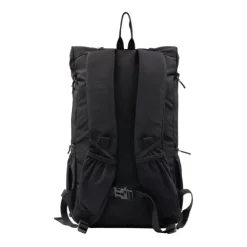 Gift Campaign Zaino roll top personalizzabile in poliestere BrandCharger 16''><noscript><img width=