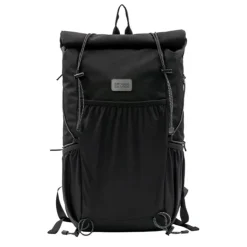 Gift Campaign Zaino roll top personalizzabile in poliestere BrandCharger 16''><noscript><img width=