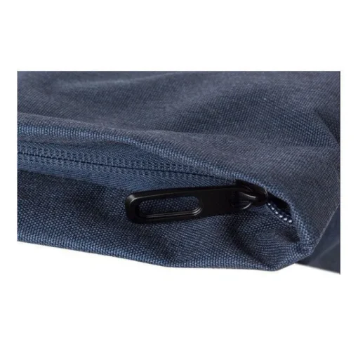 Gift Campaign Zaino roll-top con spallacci imbottiti e tasca per pc da 15''> Zaini Porta Pc