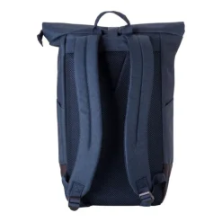 Gift Campaign Zaino roll-top con spallacci imbottiti e tasca per pc da 15''></noscript> Zaini Porta Pc
