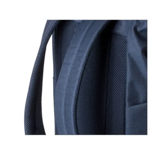 Gift Campaign Zaino roll-top con spallacci imbottiti e tasca per pc da 15''> Zaini Porta Pc