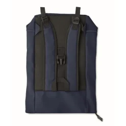 Gift Campaign Zaino rolltop con striscia riflettente e tasca impermeabile PC 15''></noscript> Zaini Porta Pc