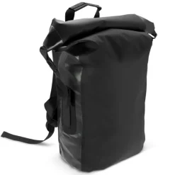 Gift Campaign Zaino roll-top impermeabile con spallacci imbottiti da 25L> Zaini Da Viaggio