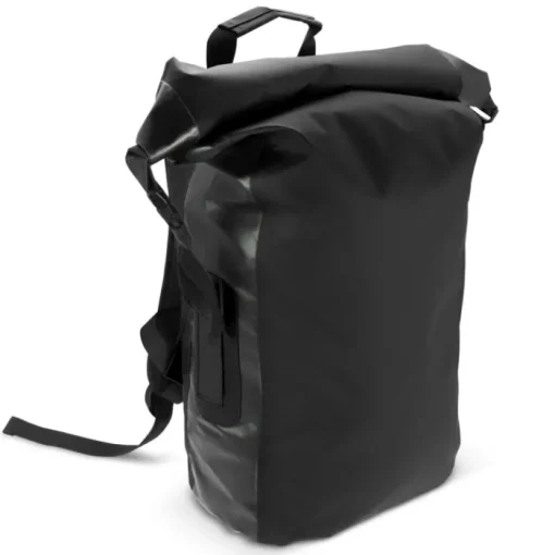 Gift Campaign Zaino roll-top impermeabile con spallacci imbottiti da 25L> Zaini Da Viaggio